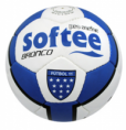 /products/futbol-7-bronco/